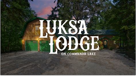 luksa lodge|Booking luksa lodge .